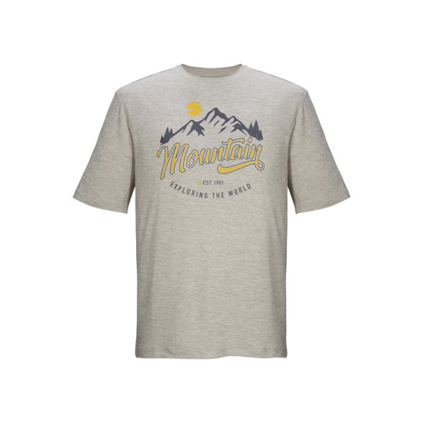 Killtec KOS 24 Mens T-shirt