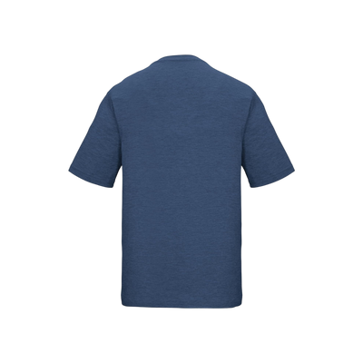 Killtec KOS 24 Mens T-shirt