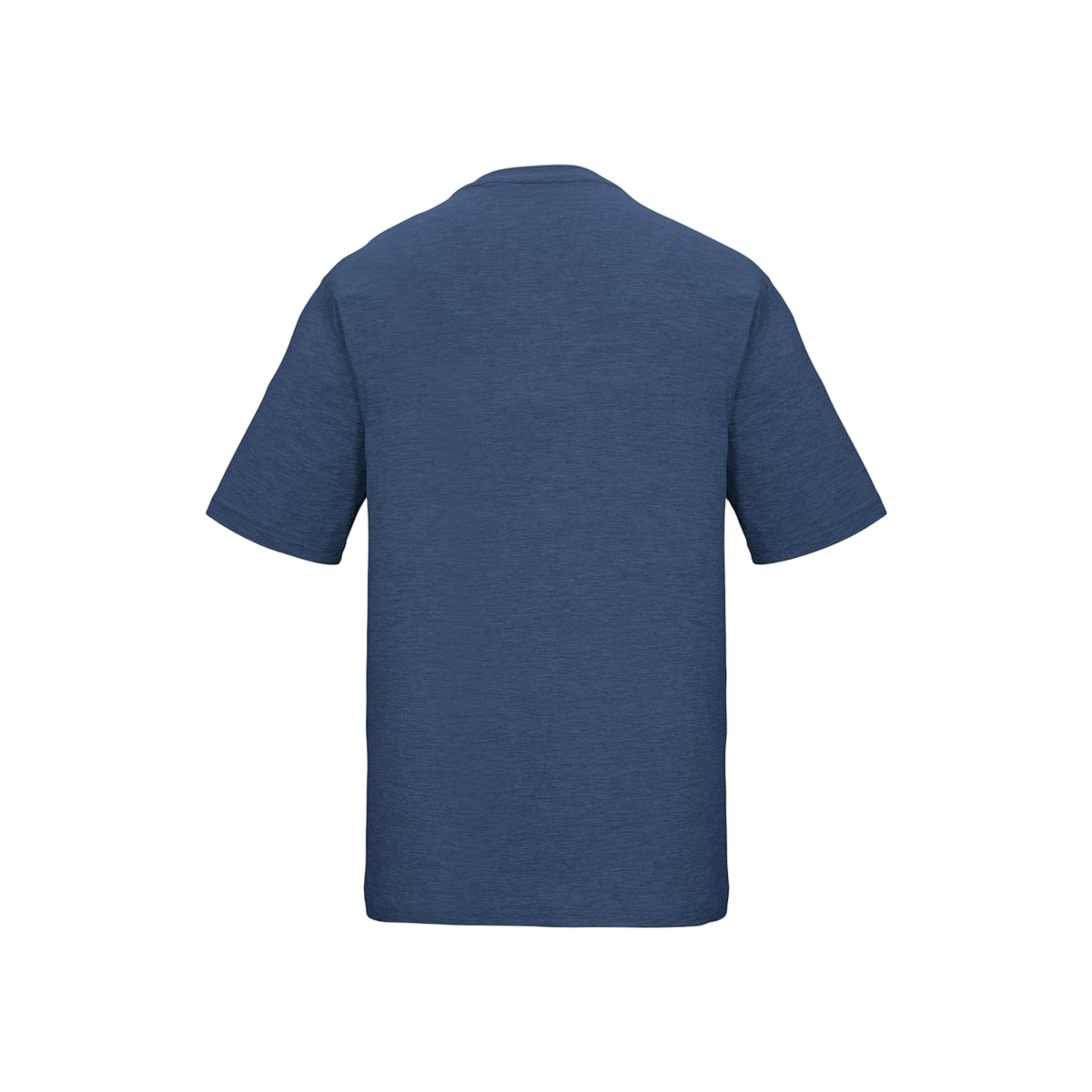 Killtec KOS 24 Mens T-shirt
