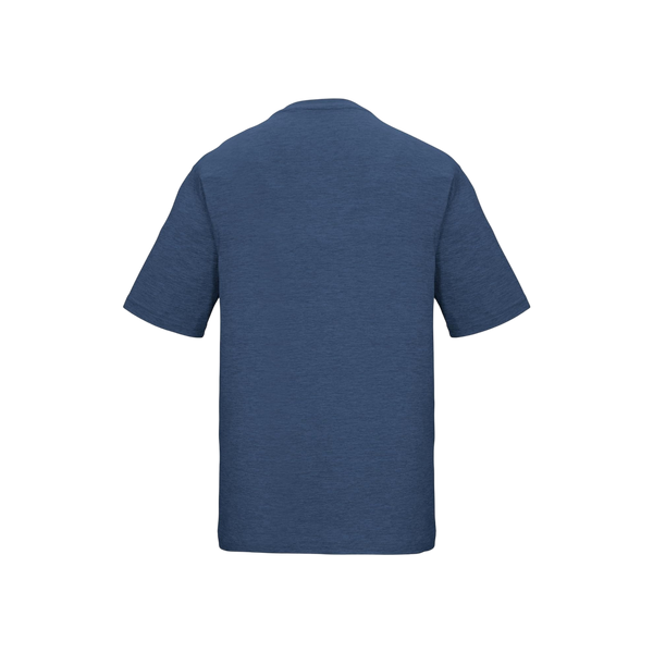 Killtec KOS 24 Mens T-shirt