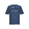 Killtec KOS 24 Mens T-shirt