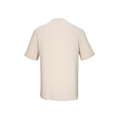 Killtec KOS 1 Men T-shirt