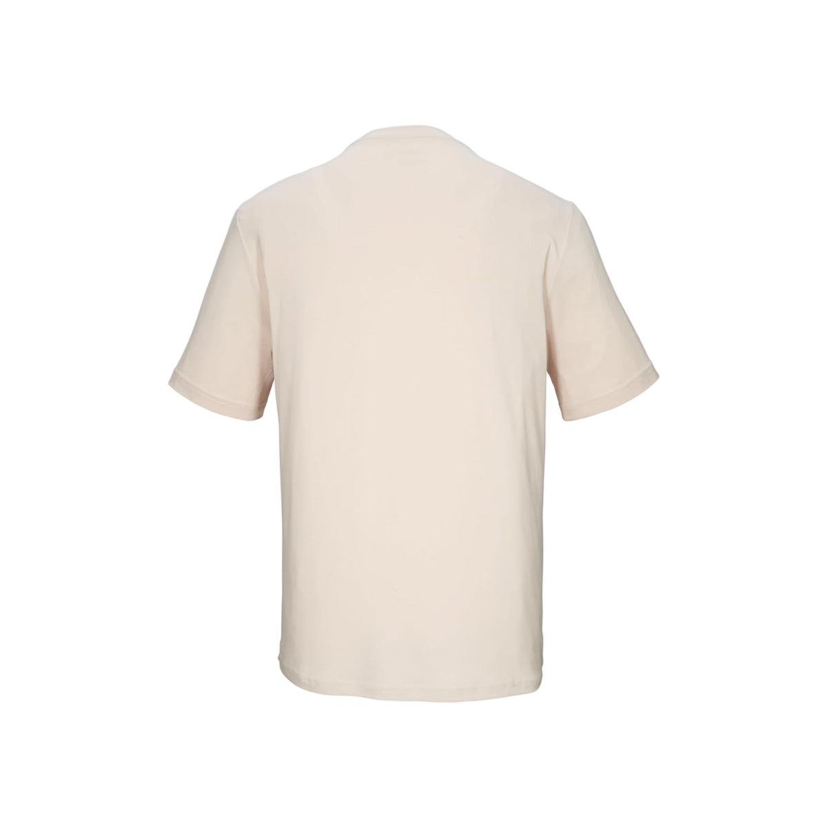 Killtec KOS 1 Men T-shirt