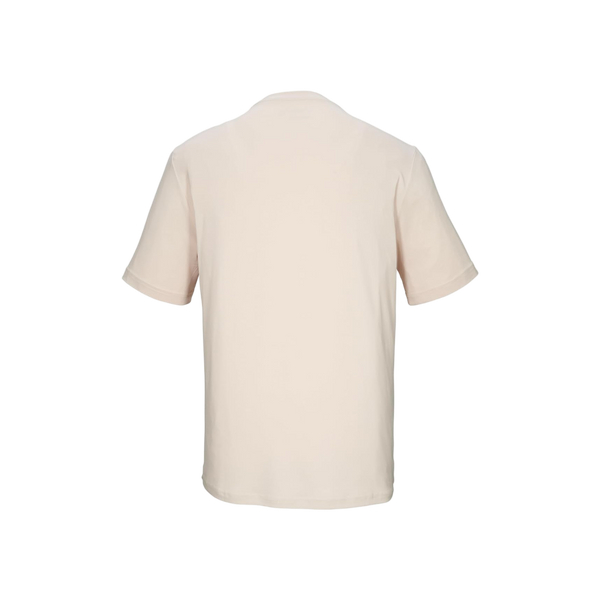 Killtec KOS 1 Men T-shirt