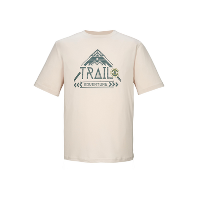Killtec KOS 1 Men T-shirt