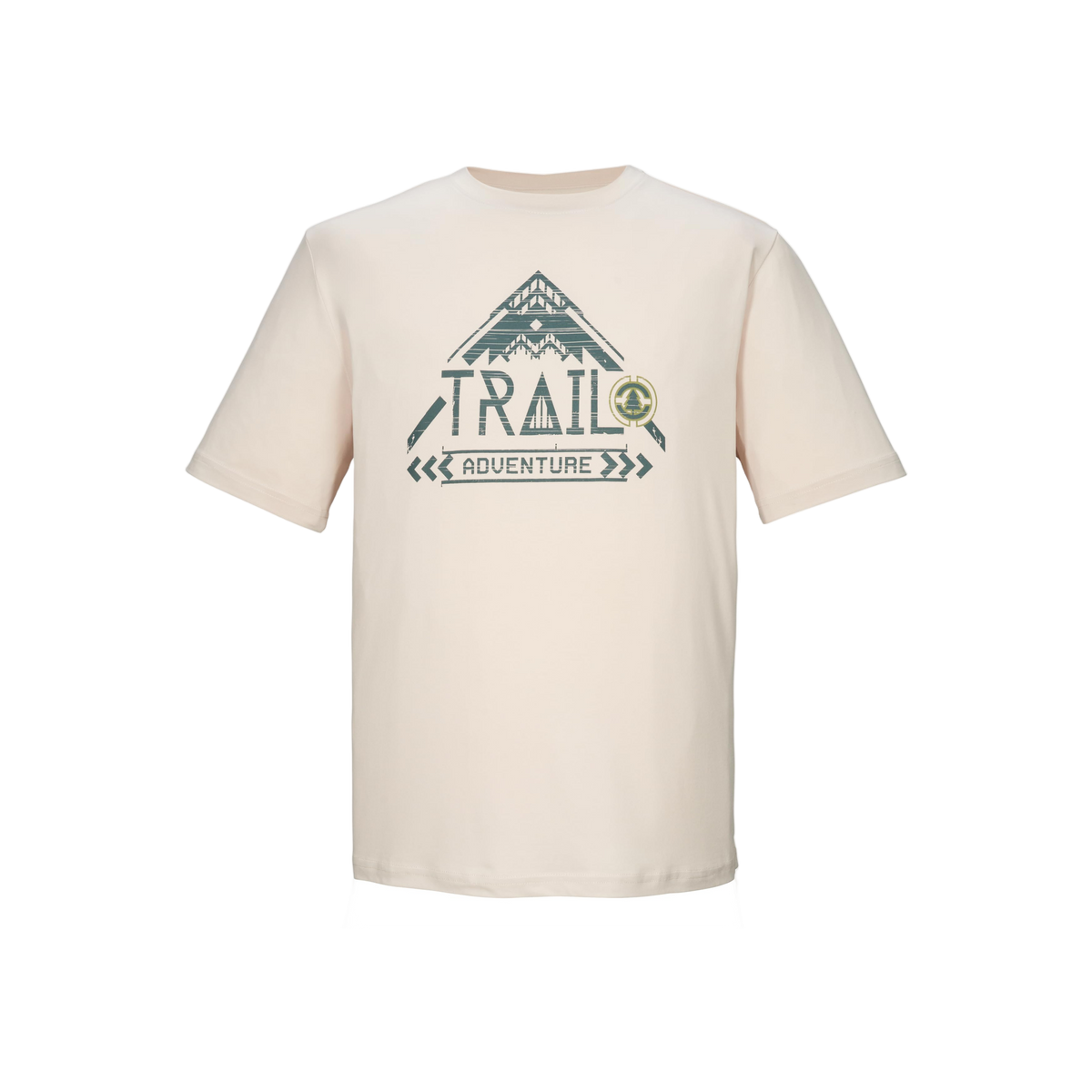 Killtec KOS 1 Men T-shirt