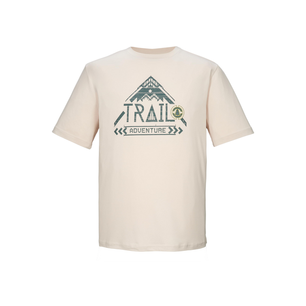 Killtec KOS 1 Men T-shirt