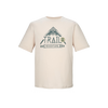 Killtec KOS 1 Men T-shirt