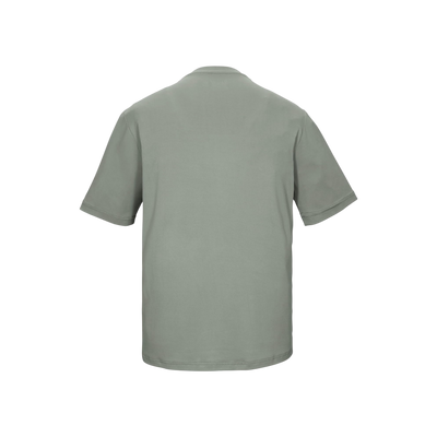 Killtec KOS 1 Men T-shirt