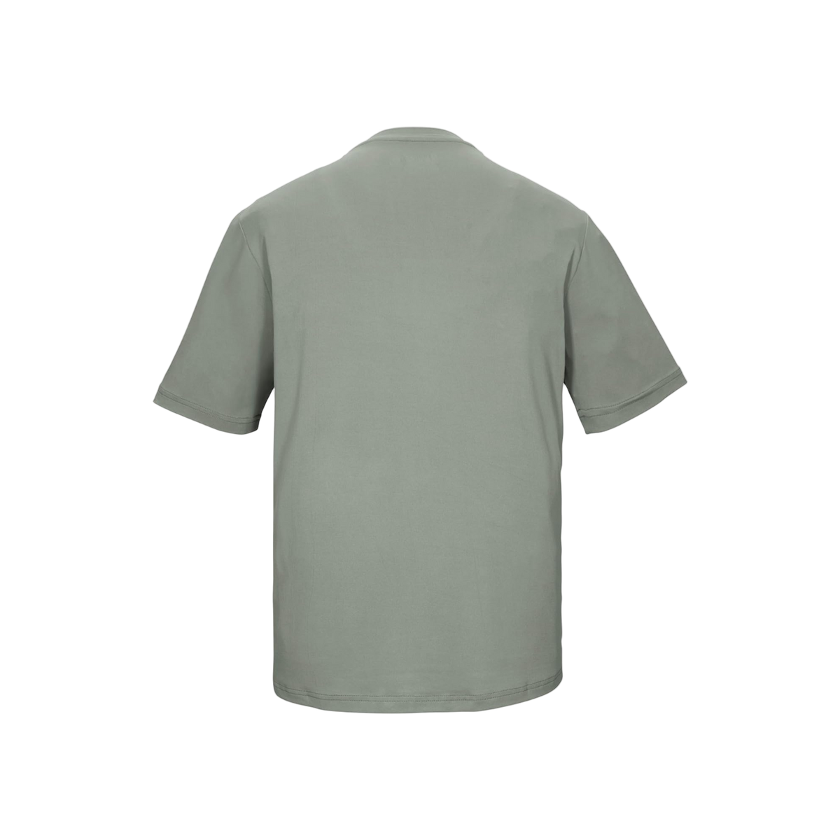 Killtec KOS 1 Men T-shirt