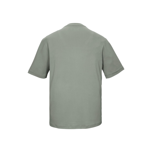 Killtec KOS 1 Men T-shirt