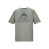 Killtec KOS 1 Men T-shirt