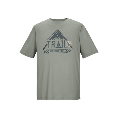 Killtec KOS 1 Men T-shirt
