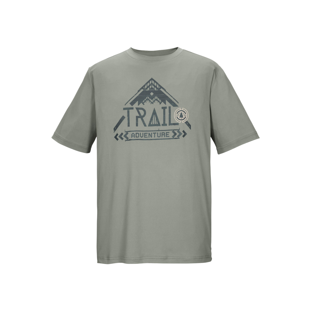 Killtec KOS 1 Men T-shirt