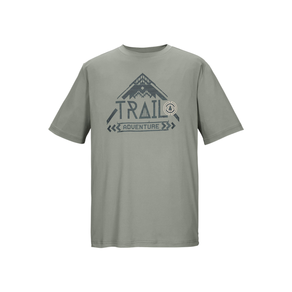 Killtec KOS 1 Men T-shirt