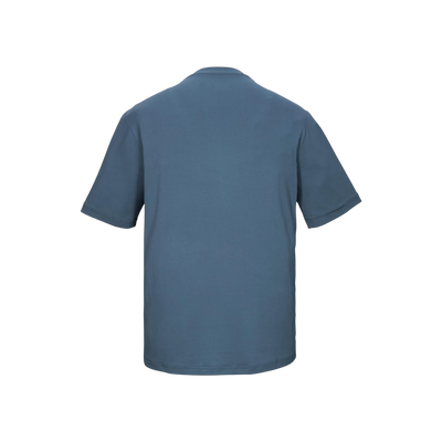 Killtec KOS 1 Men T-shirt