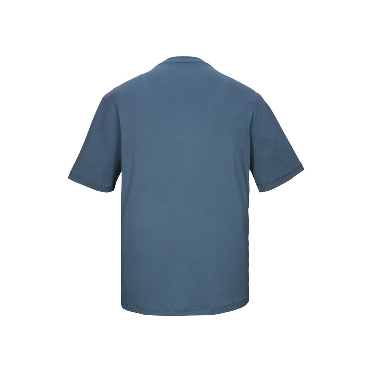 Killtec KOS 1 Men T-shirt