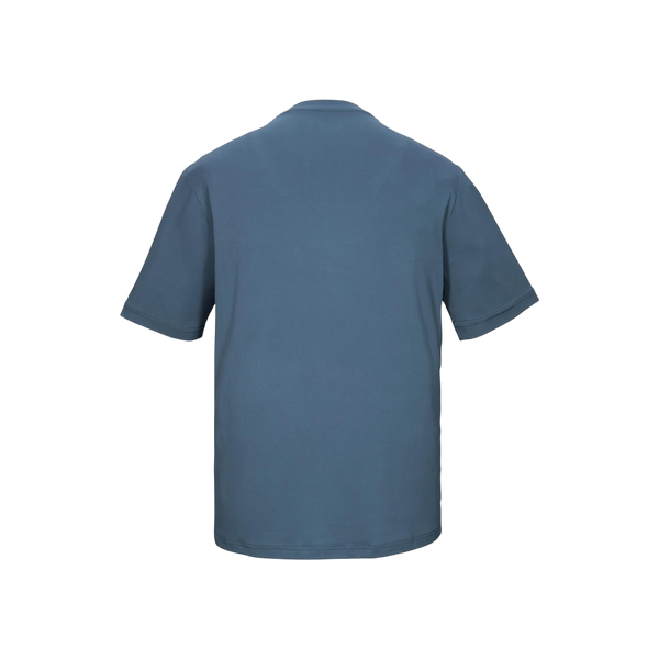 Killtec KOS 1 Men T-shirt