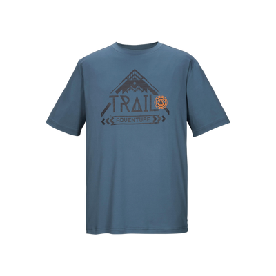 Killtec KOS 1 Men T-shirt