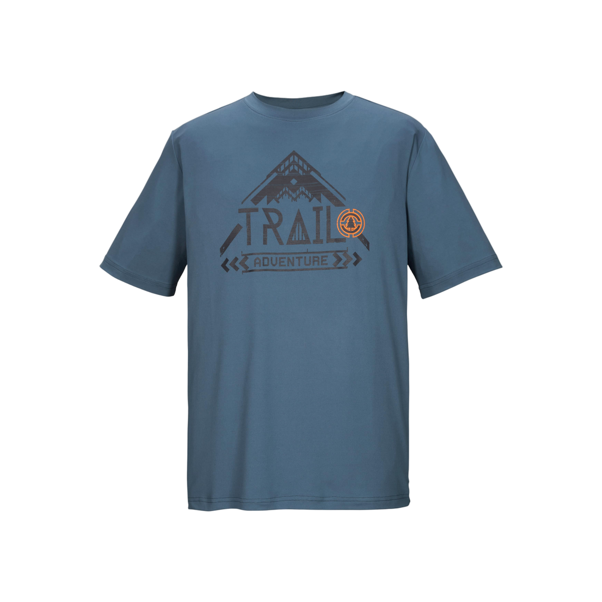 Killtec KOS 1 Men T-shirt