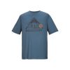 Killtec KOS 1 Men T-shirt