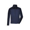 Killtec KOS 42 Mens Powerstretch Jacket