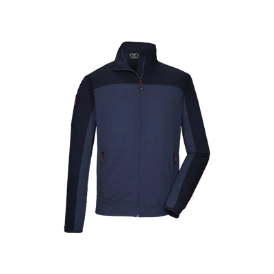 Killtec KOS 42 Mens Powerstretch Jacket