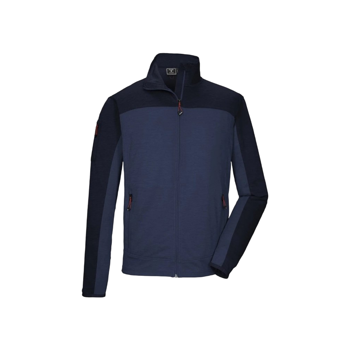 Killtec KOS 42 Mens Powerstretch Jacket