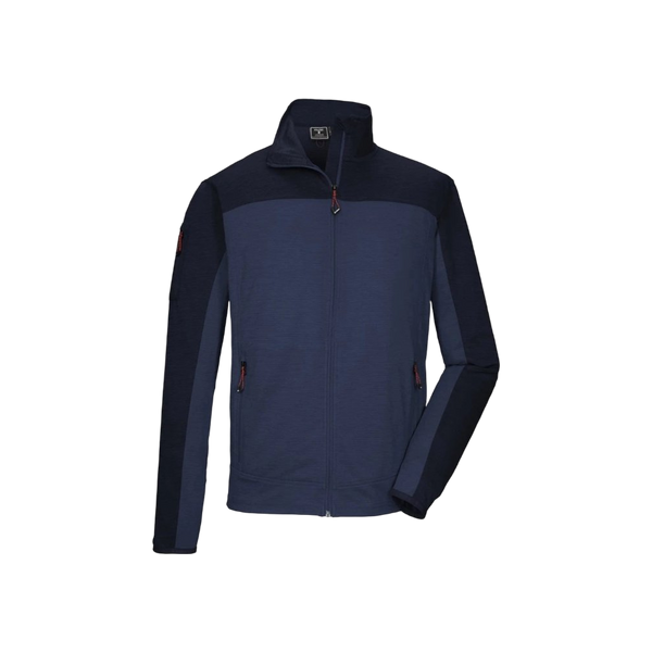 Killtec KOS 42 Mens Powerstretch Jacket