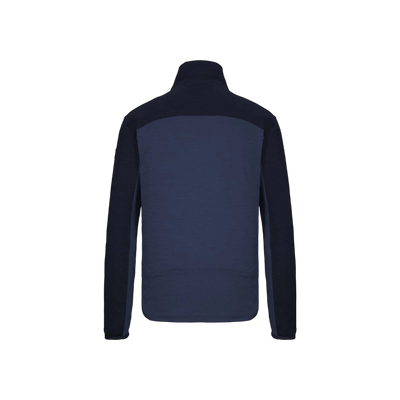 Killtec KOS 42 Mens Powerstretch Jacket