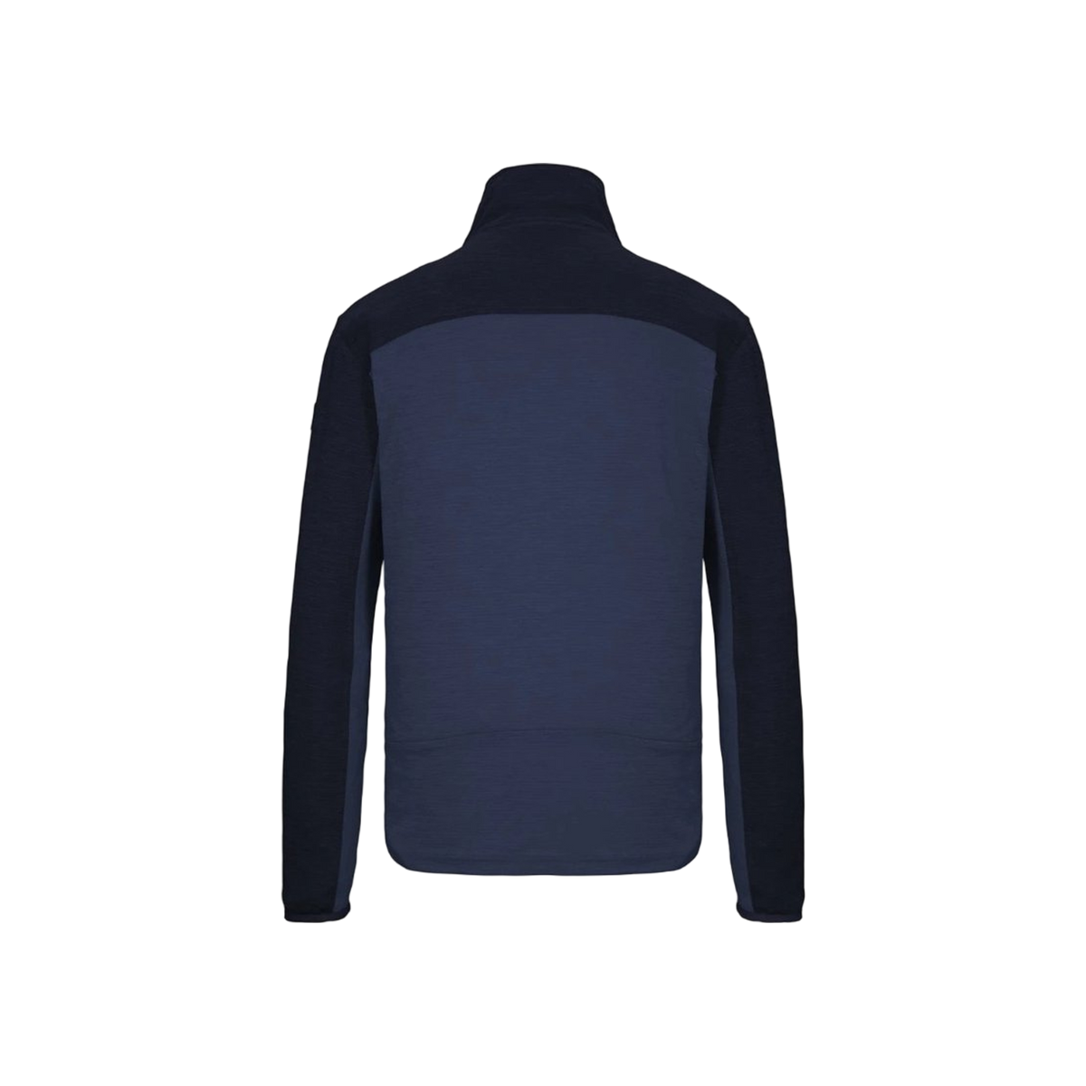 Killtec KOS 42 Mens Powerstretch Jacket