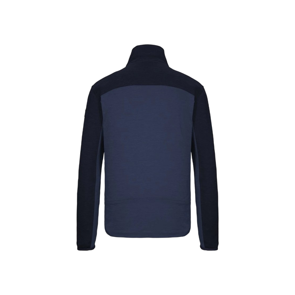 Killtec KOS 42 Mens Powerstretch Jacket