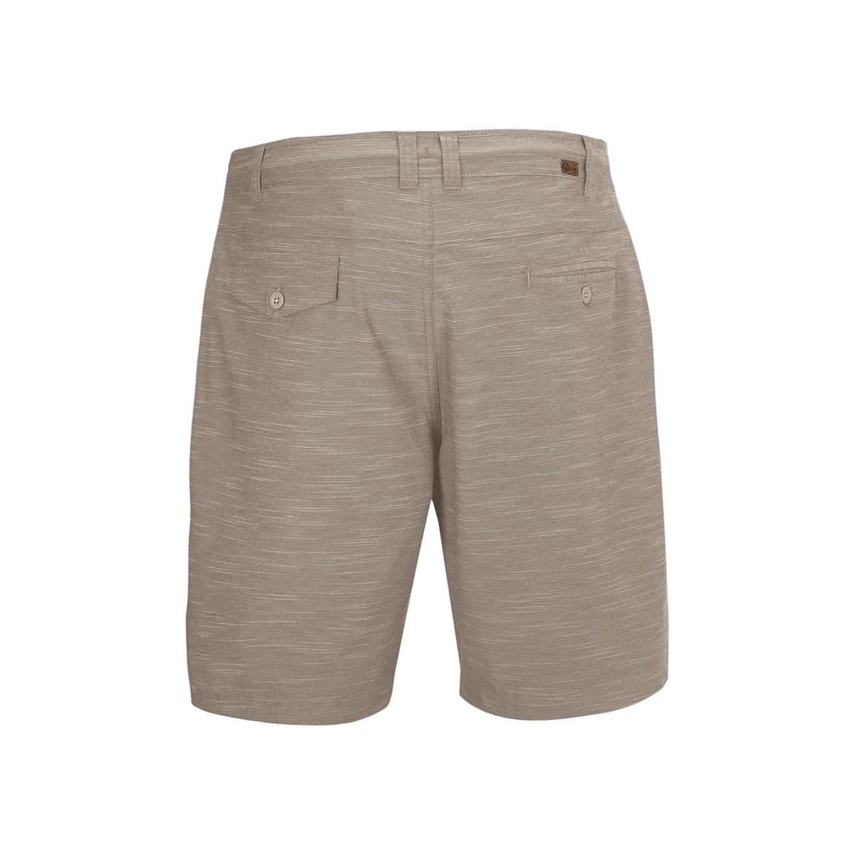 Giga DX GS 88 Mens Bermuda Shorts