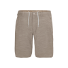 Giga DX GS 88 Mens Bermuda Shorts