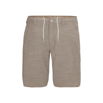 Giga DX GS 88 Mens Bermuda Shorts