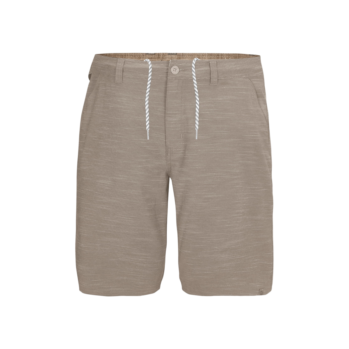 Giga DX GS 88 Mens Bermuda Shorts