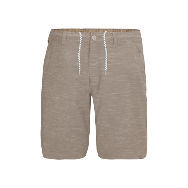 Giga DX GS 88 Mens Bermuda Shorts