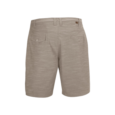Giga DX GS 88 Mens Bermuda Shorts