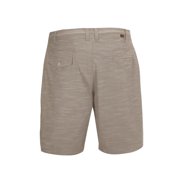 Giga DX GS 88 Mens Bermuda Shorts