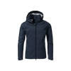 Schöffel Jacket Easy XT L