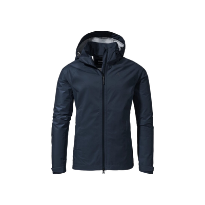 Schöffel Jacket Easy XT L