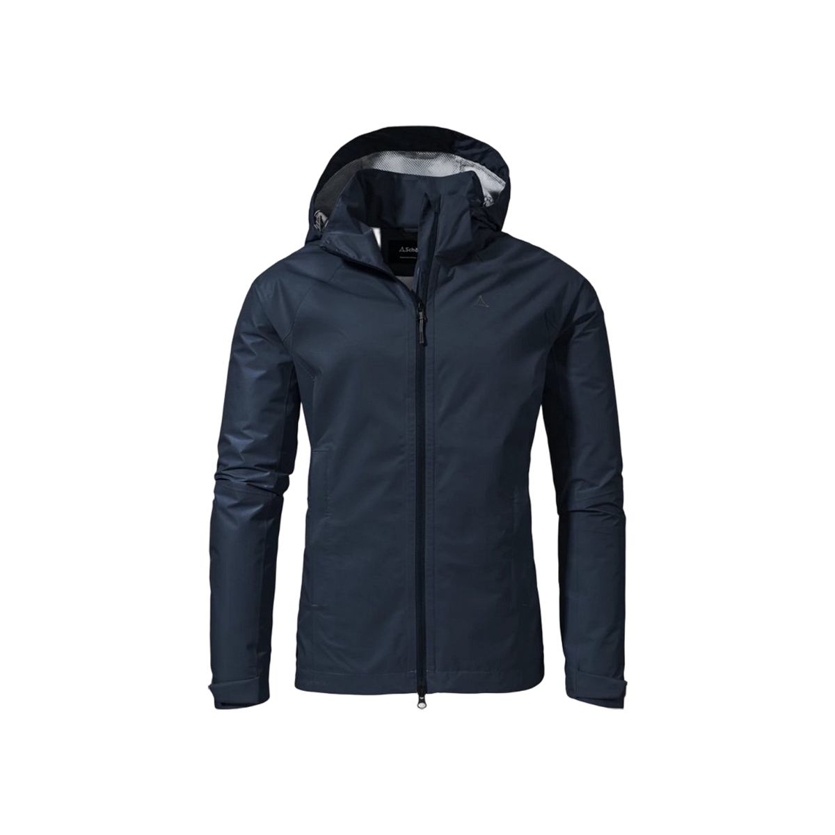 Schöffel Jacket Easy XT L
