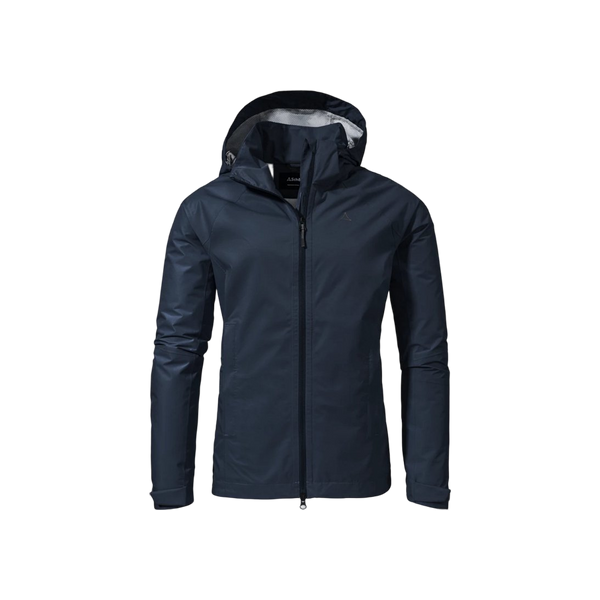 Schöffel Jacket Easy XT L