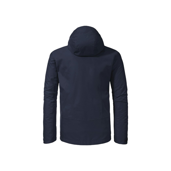 Schöffel Jacket Easy XT M