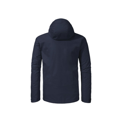 Schöffel Jacket Easy XT M