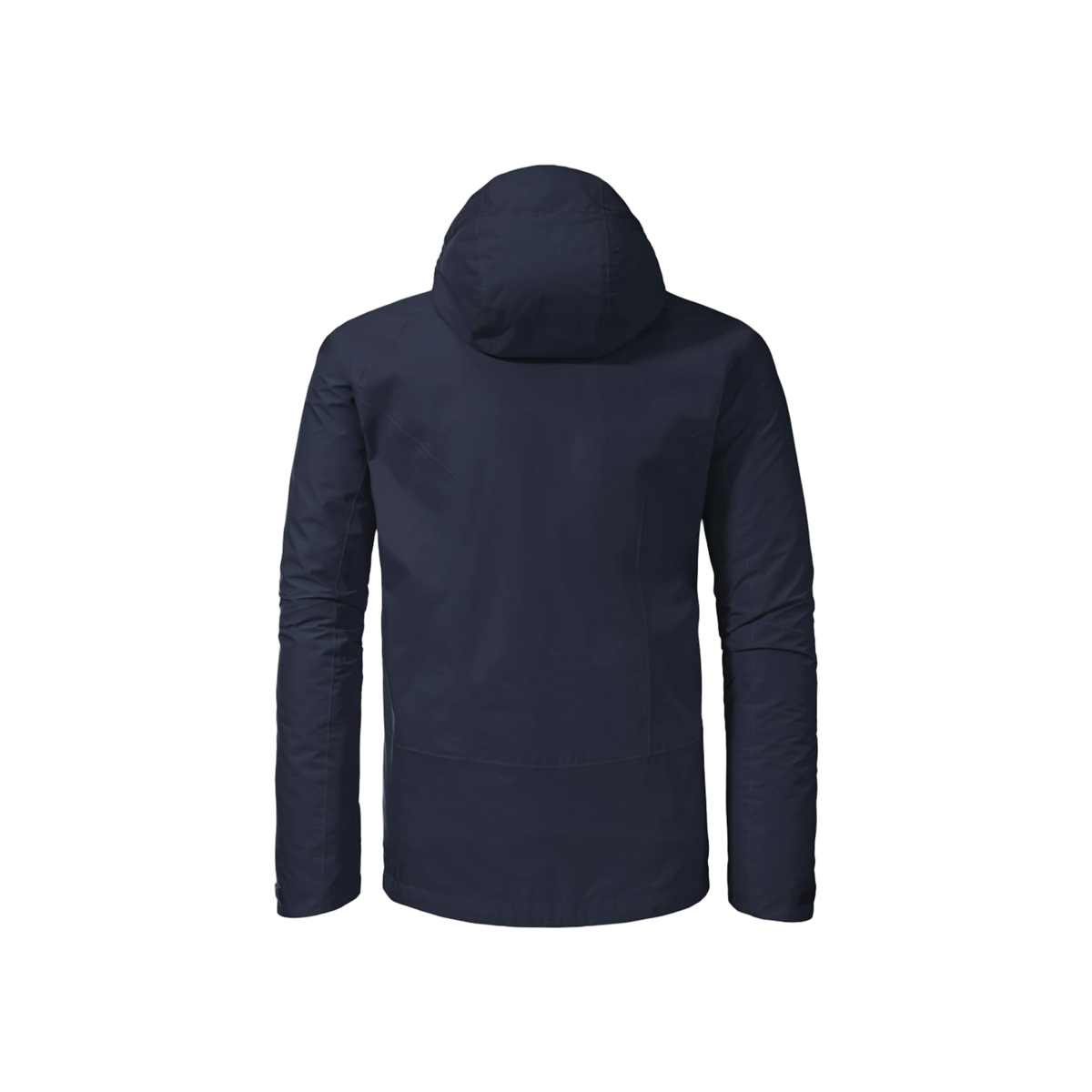 Schöffel Jacket Easy XT M