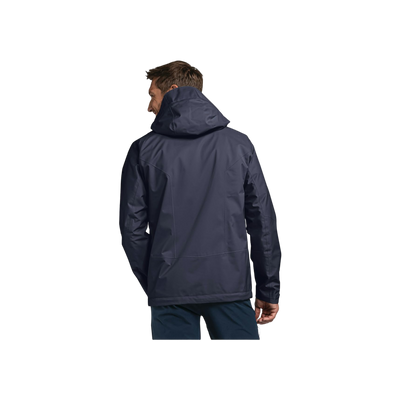 Schöffel Jacket Easy XT M