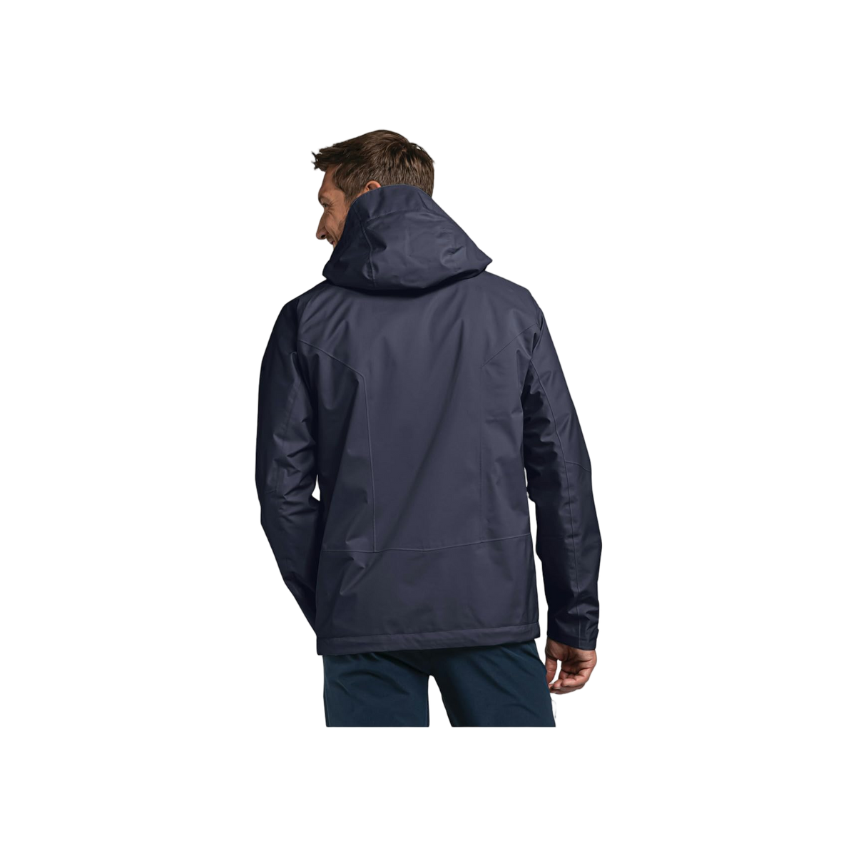 Schöffel Jacket Easy XT M