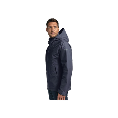 Schöffel Jacket Easy XT M