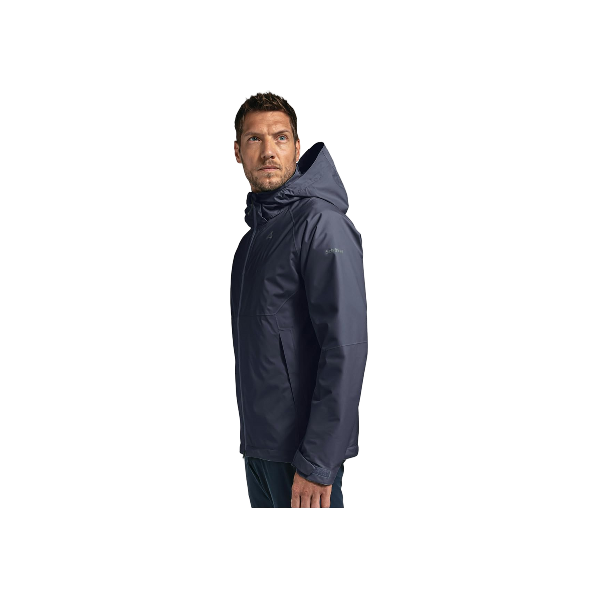Schöffel Jacket Easy XT M